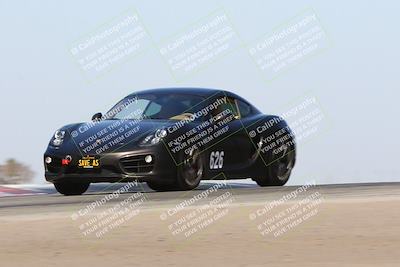 media/Oct-19-2024-Speed Ventures (Sat) [[2b24c230c9]]/Purple/Session 2 (Grapevine)/